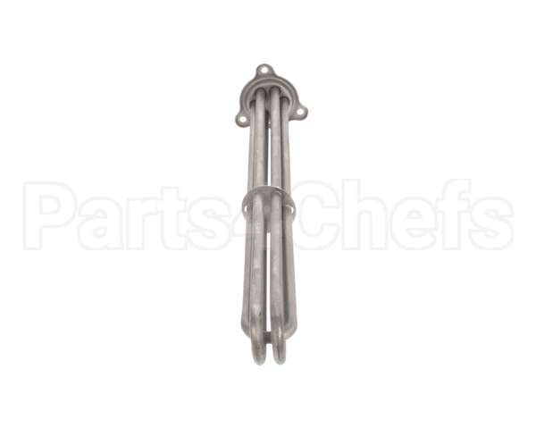 111234 Champion - Moyer Diebel Heater 10Kw 480/3 Bstr
