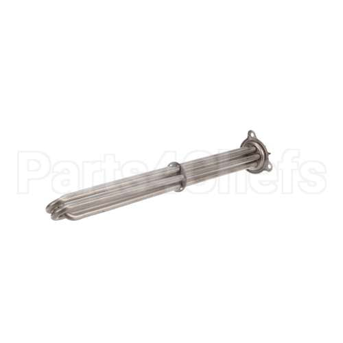 111235-1 Champion - Moyer Diebel Booster Element 5Kw