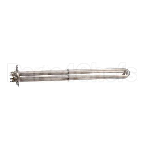 111235-1 Champion - Moyer Diebel Booster Element 5Kw