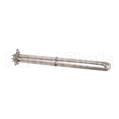 111235-1 Champion - Moyer Diebel Booster Element 5Kw