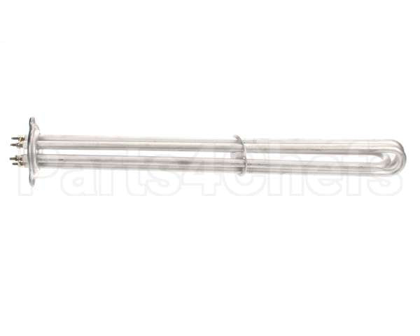 111235 Champion - Moyer Diebel Heater 5/6.6Kw 208/240V 3Ph Bstr