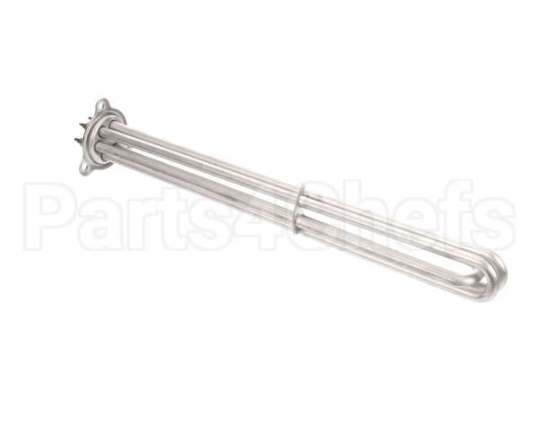 111235 Champion - Moyer Diebel Heater 5/6.6Kw 208/240V 3Ph Bstr