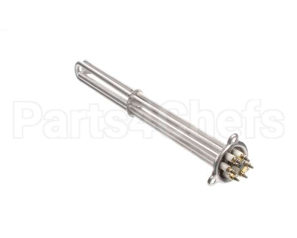 111235 Champion - Moyer Diebel Heater 5/6.6Kw 208/240V 3Ph Bstr