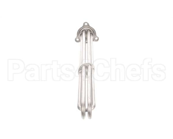111235 Champion - Moyer Diebel Heater 5/6.6Kw 208/240V 3Ph Bstr