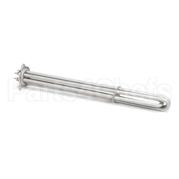 111237 Compatible Champion Element, Booster, 480V 5Kw