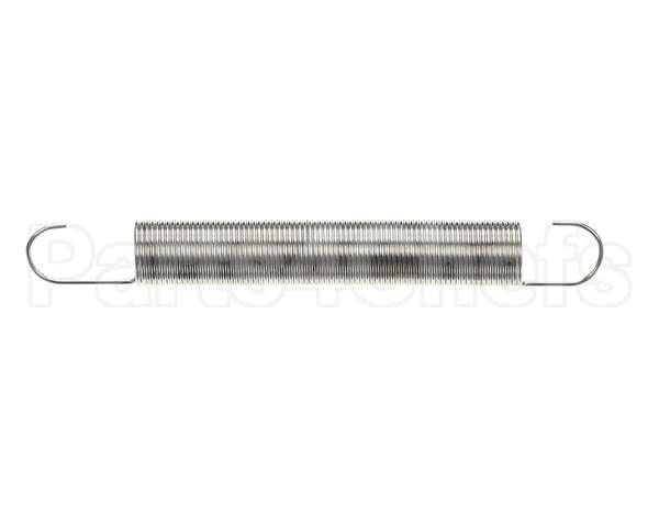 111242 Champion - Moyer Diebel Spring Tray Stacker 12 Lbin (.055 Wi