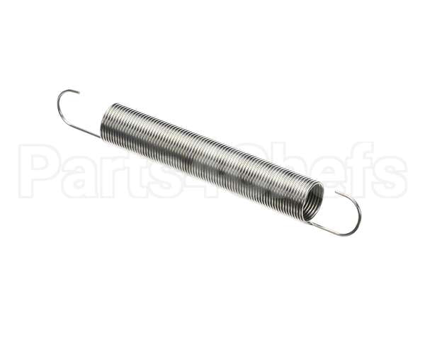 111242 Champion - Moyer Diebel Spring Tray Stacker 12 Lbin (.055 Wi