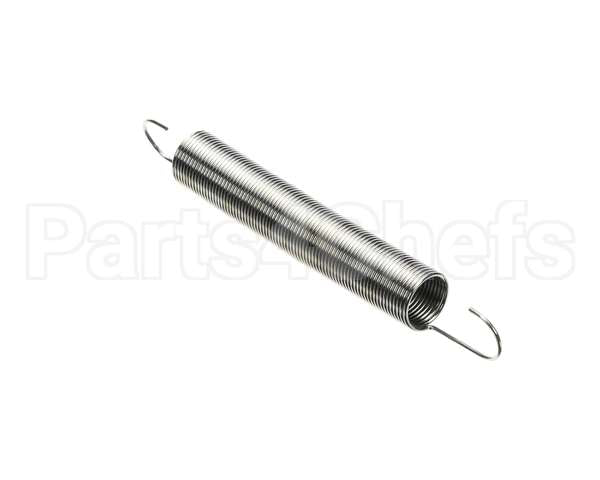 111242 Champion - Moyer Diebel Spring Tray Stacker 12 Lbin (.055 Wi