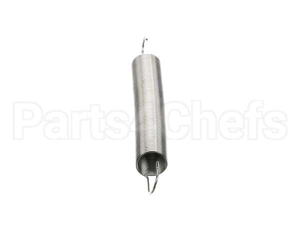 111242 Champion - Moyer Diebel Spring Tray Stacker 12 Lbin (.055 Wi