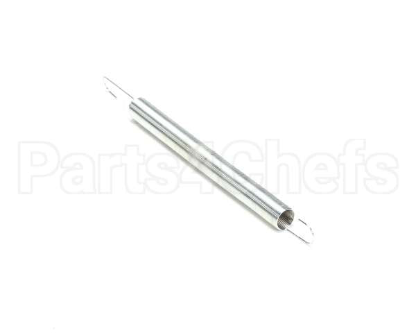 111244 Champion - Moyer Diebel Spring Tray Stacker 18 Lbin (.030 Wi
