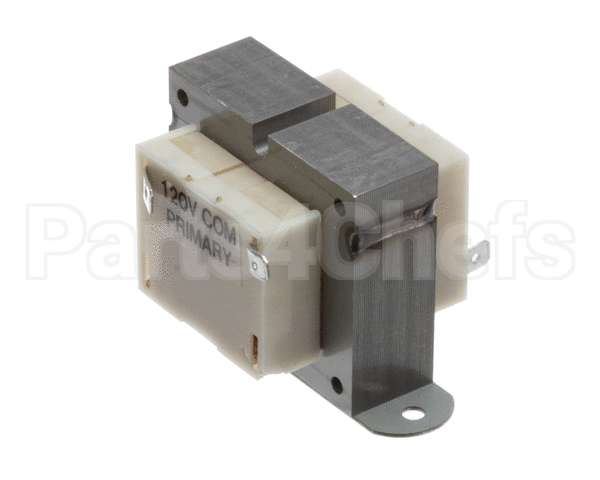 111277 Champion - Moyer Diebel Transformer 120:24V 50/60Hz
