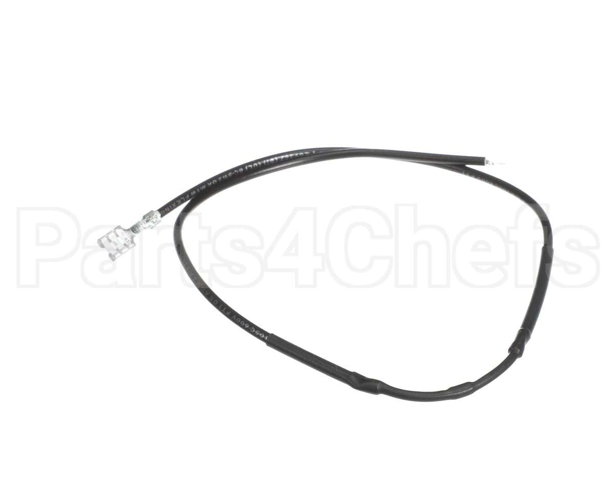 111283 Gold Medal Products Diode Assembly