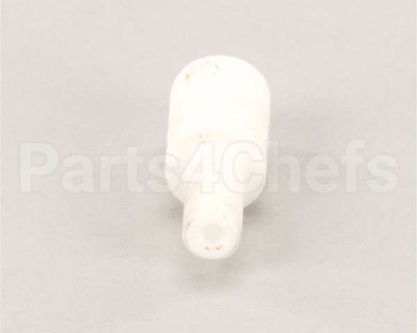 111309 Cleveland Bushing; Probe