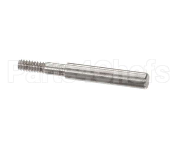 111310 Cleveland Probe Extension; (Hi)