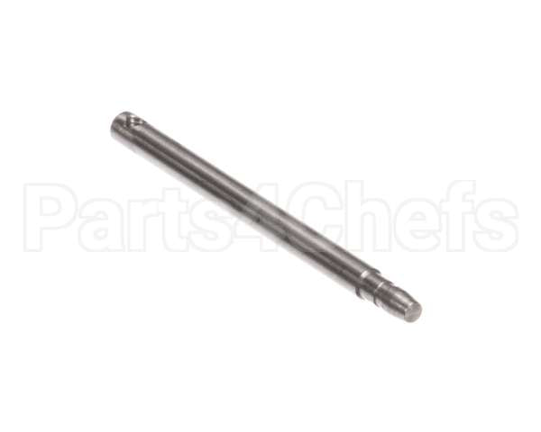 111312 Cleveland Rod; Probe Connection