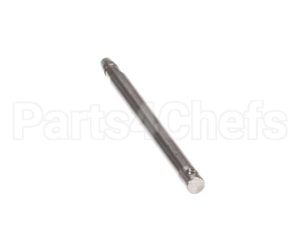 111312 Cleveland Rod; Probe Connection