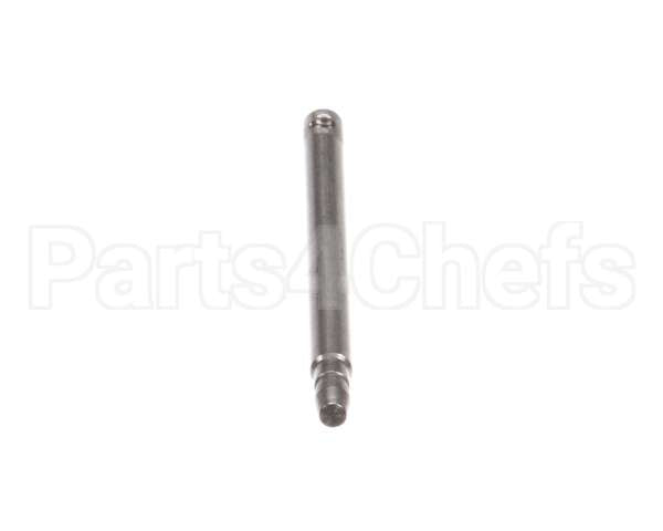 111312 Cleveland Rod; Probe Connection