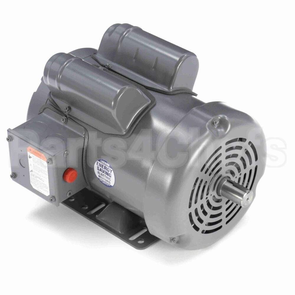 111330 Leeson Grain Stirring Motor