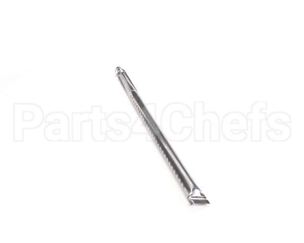 111355 Cleveland Burner;Tubular;1In Dia 25000 B