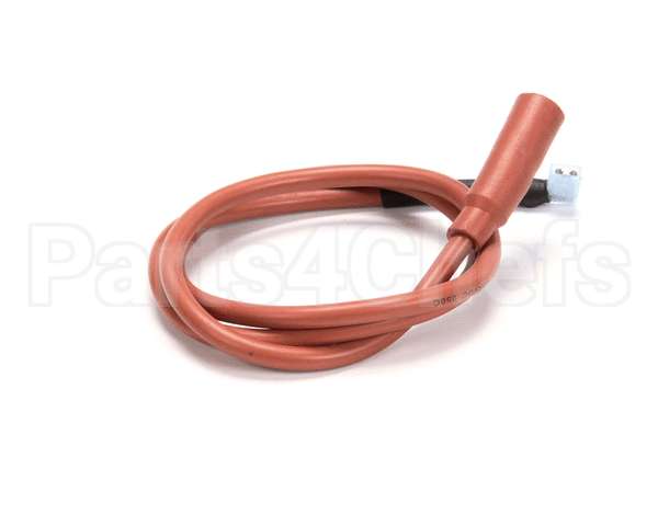 111392 Groen Cable Hi Volt Spark Ignition