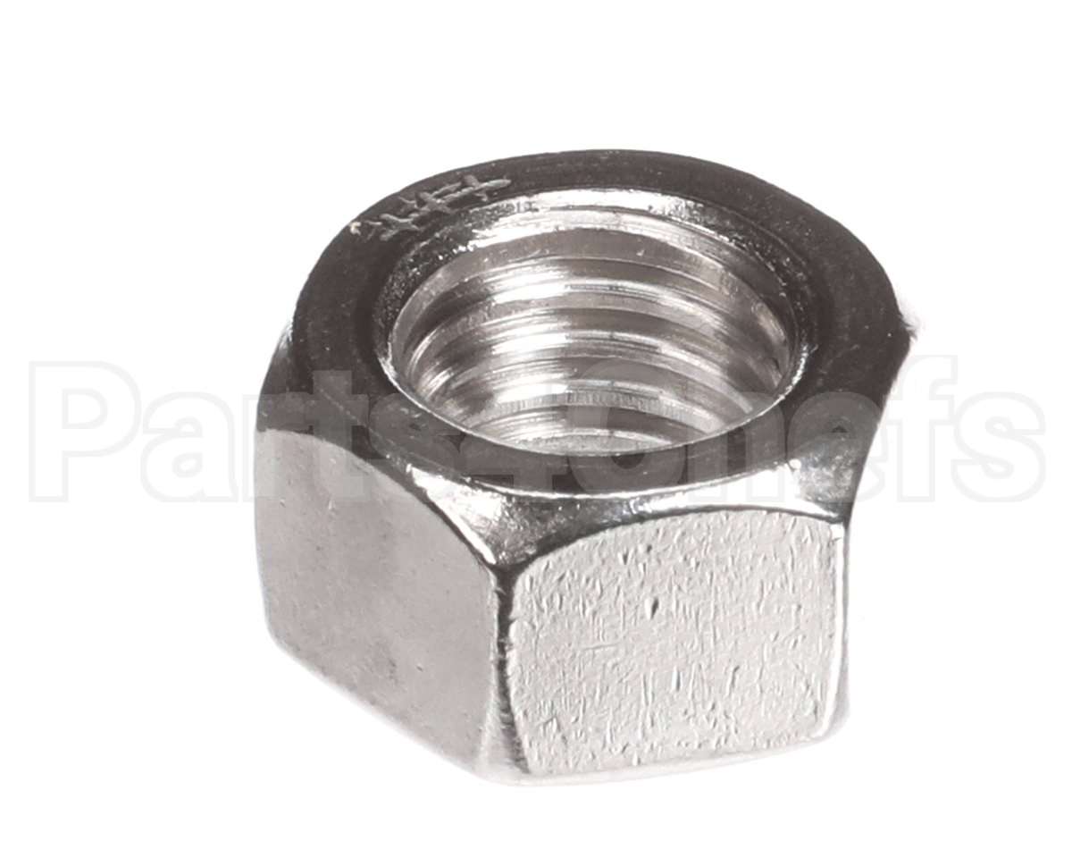 111402 Gold Medal Products Hex Nut 5/8-11