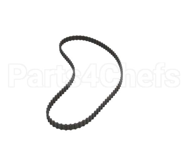 111420 Champion - Moyer Diebel Timing Belt D367L050