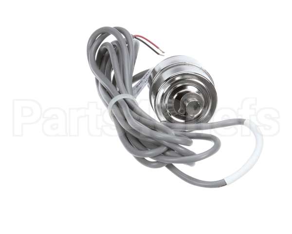 111443 Champion - Moyer Diebel Float Switch Uhb/Uh1