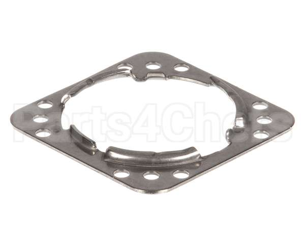 111454 Champion - Moyer Diebel Locking Plate,Manifold Racks