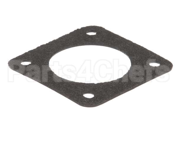 111456 Champion - Moyer Diebel Gasket,Manifold Ng Rack/Cc/Uc