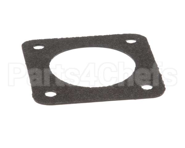 111456 Champion - Moyer Diebel Gasket,Manifold Ng Rack/Cc/Uc