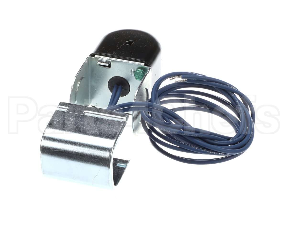111471 Champion - Moyer Diebel Coil Je 1/2I W/Junc 73144