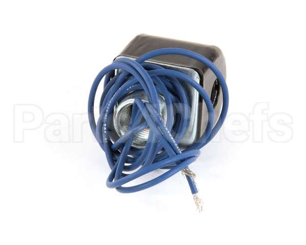 111472 Champion - Moyer Diebel Coil Je 3/4-1I W/Con 77317