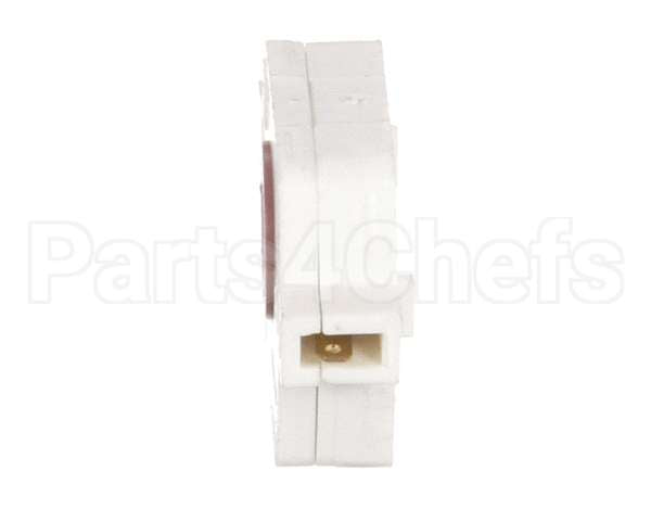 1115 Imperial Idr/Switch Open Burners(Old P/N 0405)