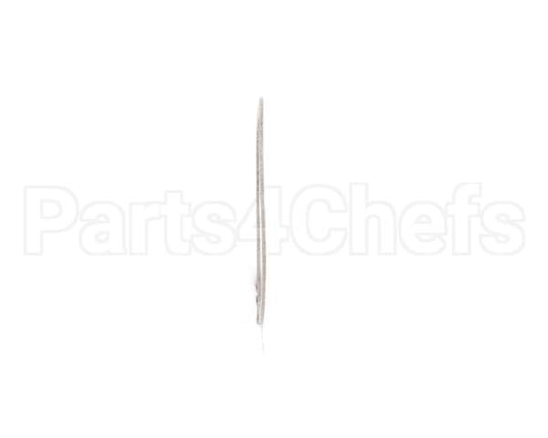 11150 Fisher Gasket Fiber