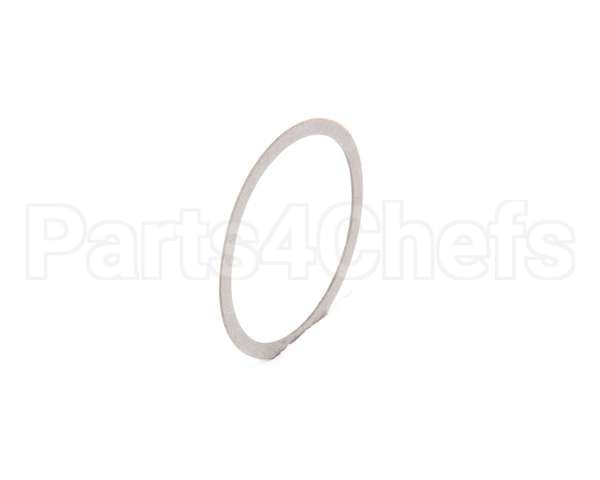 11150 Fisher Gasket Fiber