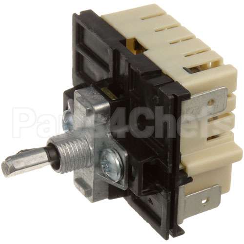 111503-4 Compatible Vulcan Infinite Switch