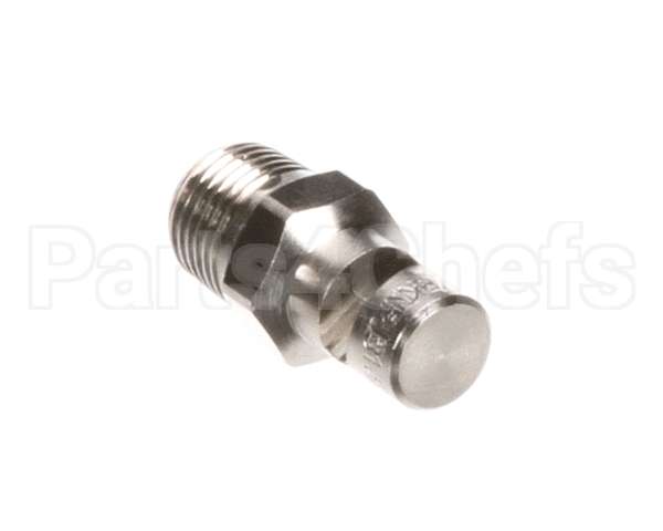 111517 Champion - Moyer Diebel Nozzle,Spray K-1.5 W/S Rack