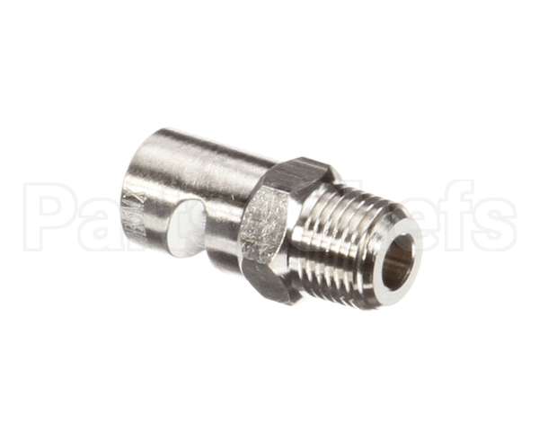 111519 Champion - Moyer Diebel Nozzle,Spray K-5