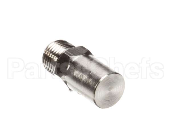 111519 Champion - Moyer Diebel Nozzle,Spray K-5