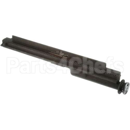 111551-G1 Compatible Vulcan Burner 26-3/8 Ci