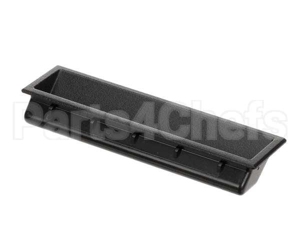 111561 Champion - Moyer Diebel Handle,Access Door