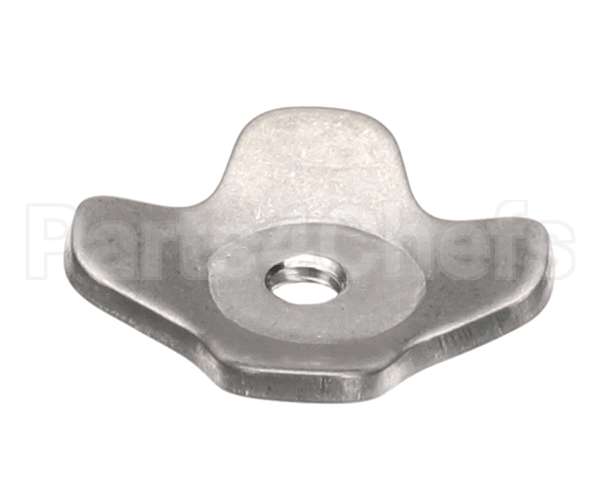 1115840 Stoelting Nut Thumb 219