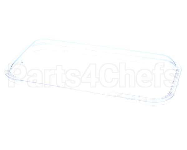 1116 Grindmaster Cecilware Cover, Bowl, Single Wall Spare