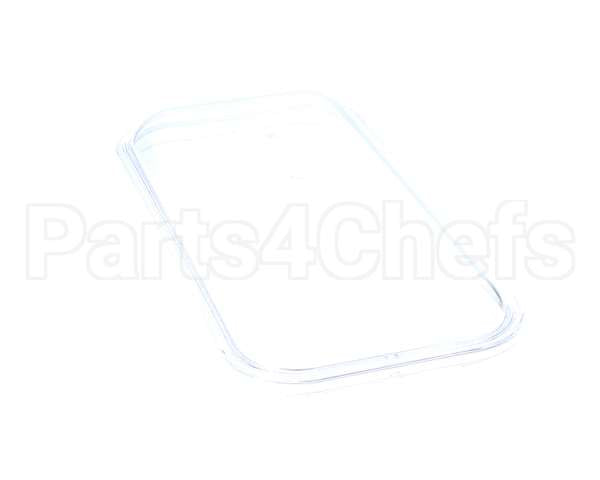 1116 Grindmaster Cecilware Cover, Bowl, Single Wall Spare