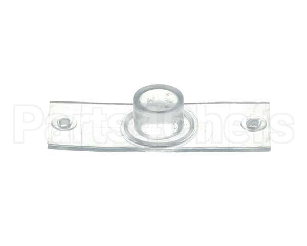 1116000 Garland Fryer Boot Flush Mounted