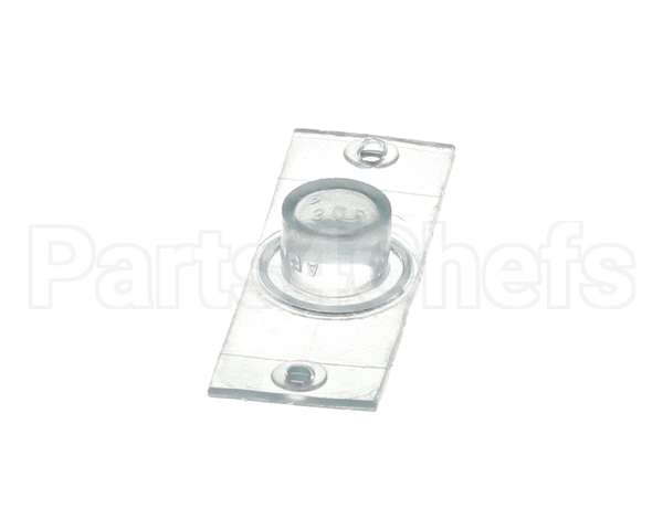 1116000 Garland Fryer Boot Flush Mounted