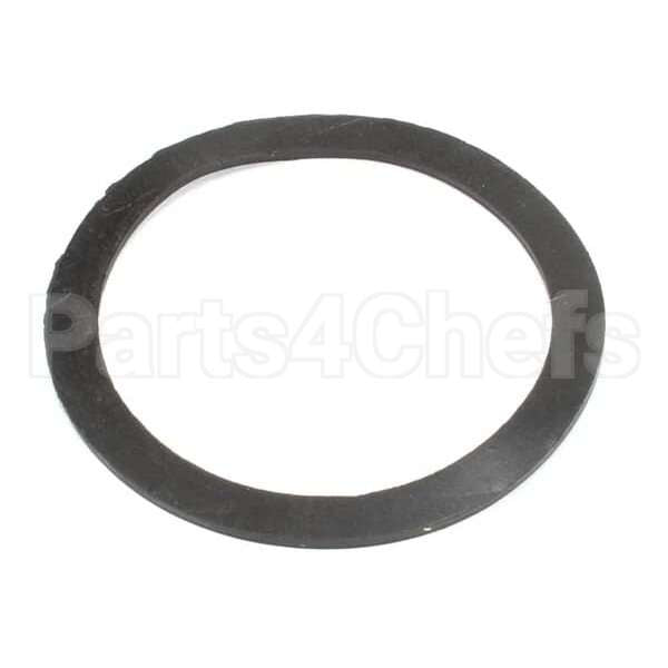 111606 Compatible Champion Drain Gasket Klein