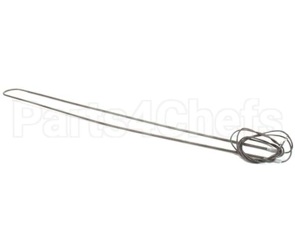11162-09 Lbc Bakery Element, Lrp 240V
