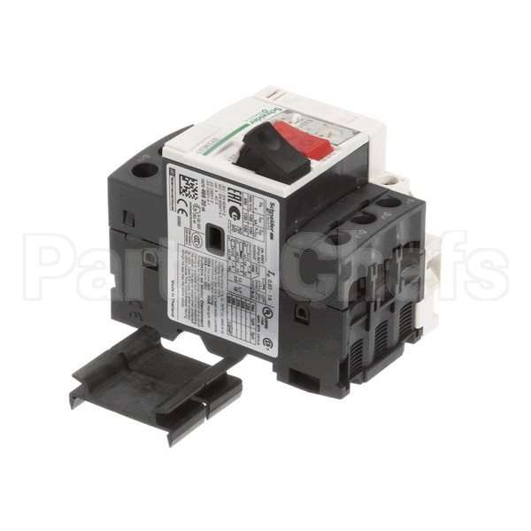 111624 Compatible Champion Starter Mtr 0.63-1.0A