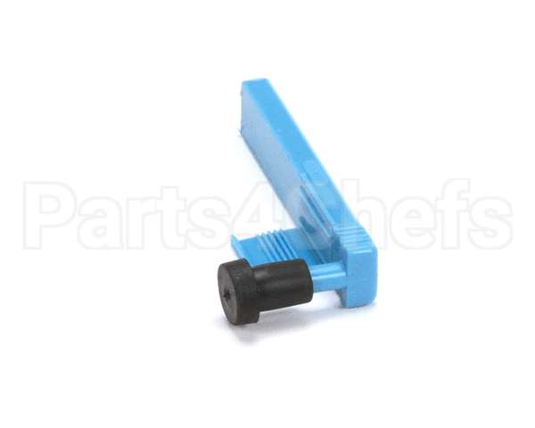 111632 Norlake Pen Rh Cobex R25-3 Blue